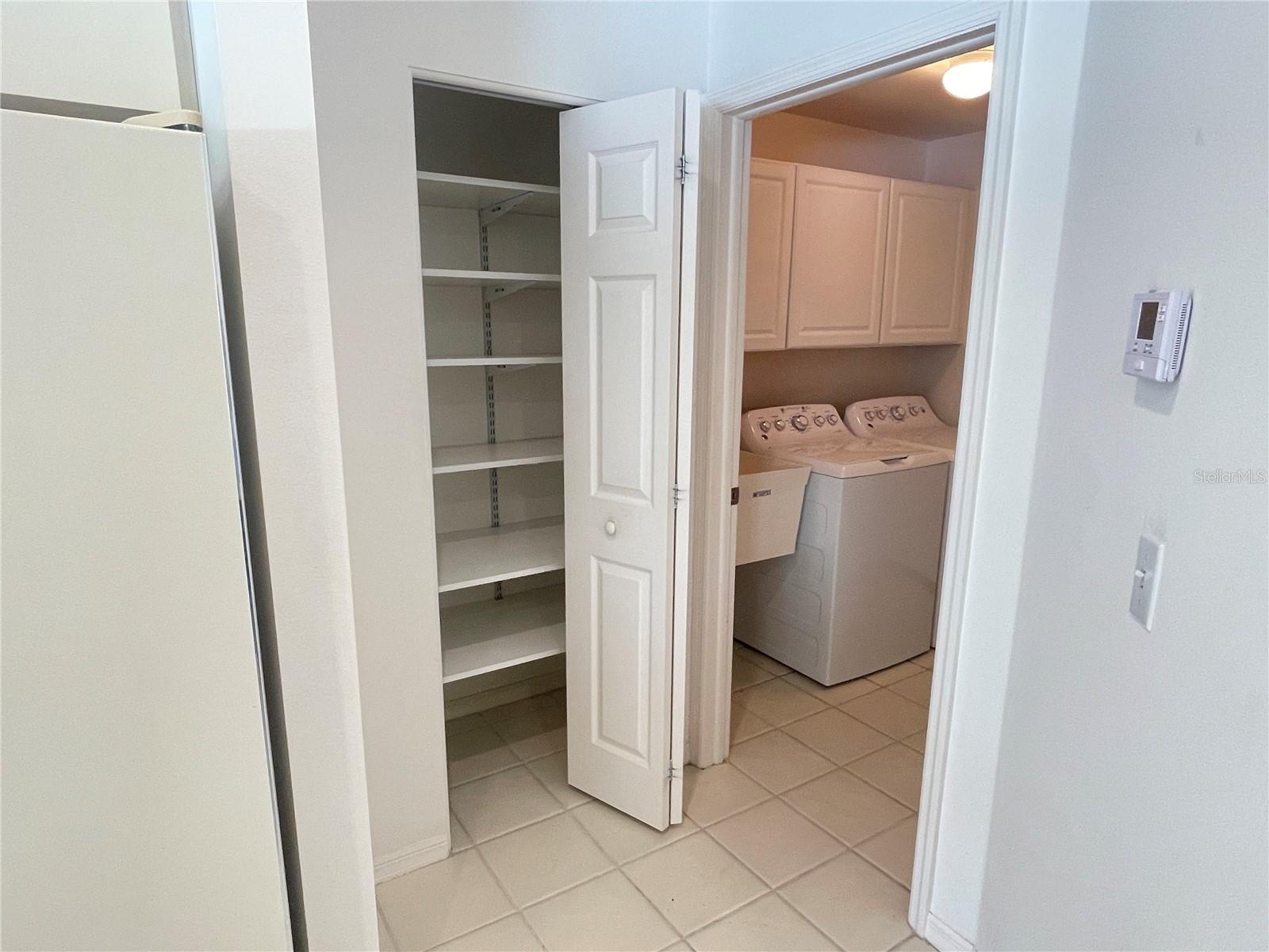 Image 10 of 38 For 2132 Del Webb Boulevard
