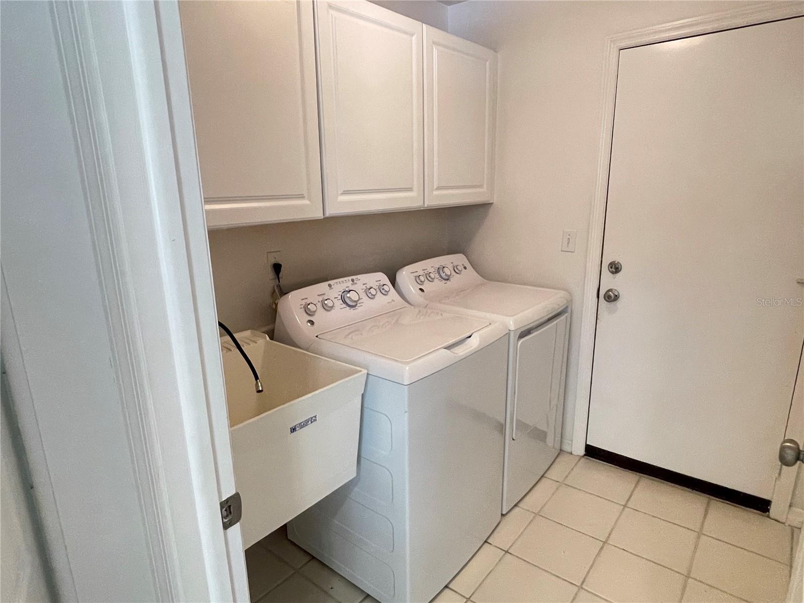 Image 11 of 38 For 2132 Del Webb Boulevard