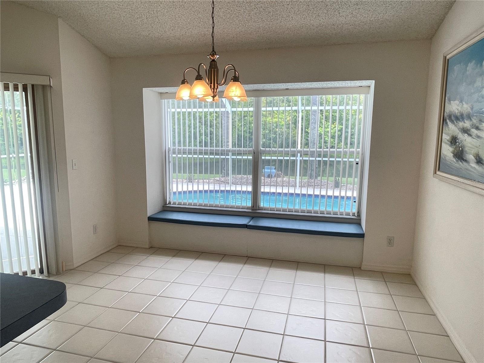 Image 12 of 38 For 2132 Del Webb Boulevard