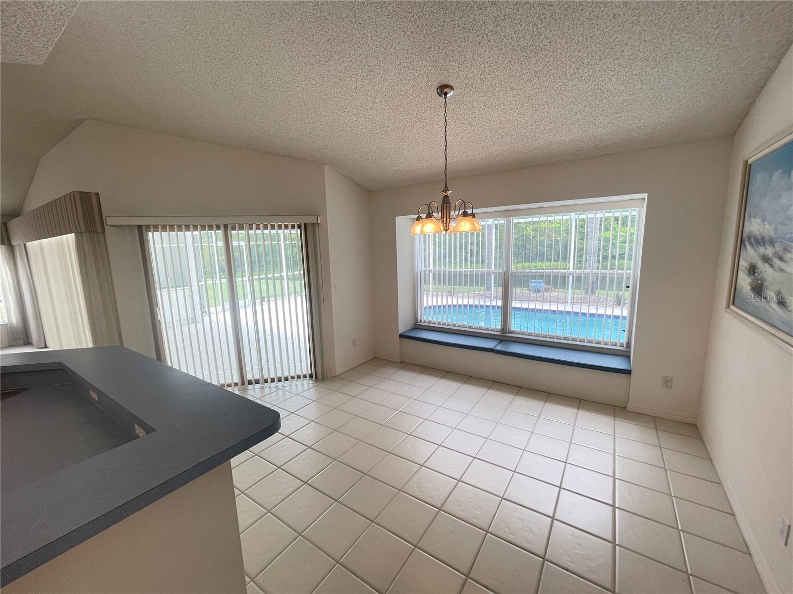 Image 13 of 38 For 2132 Del Webb Boulevard