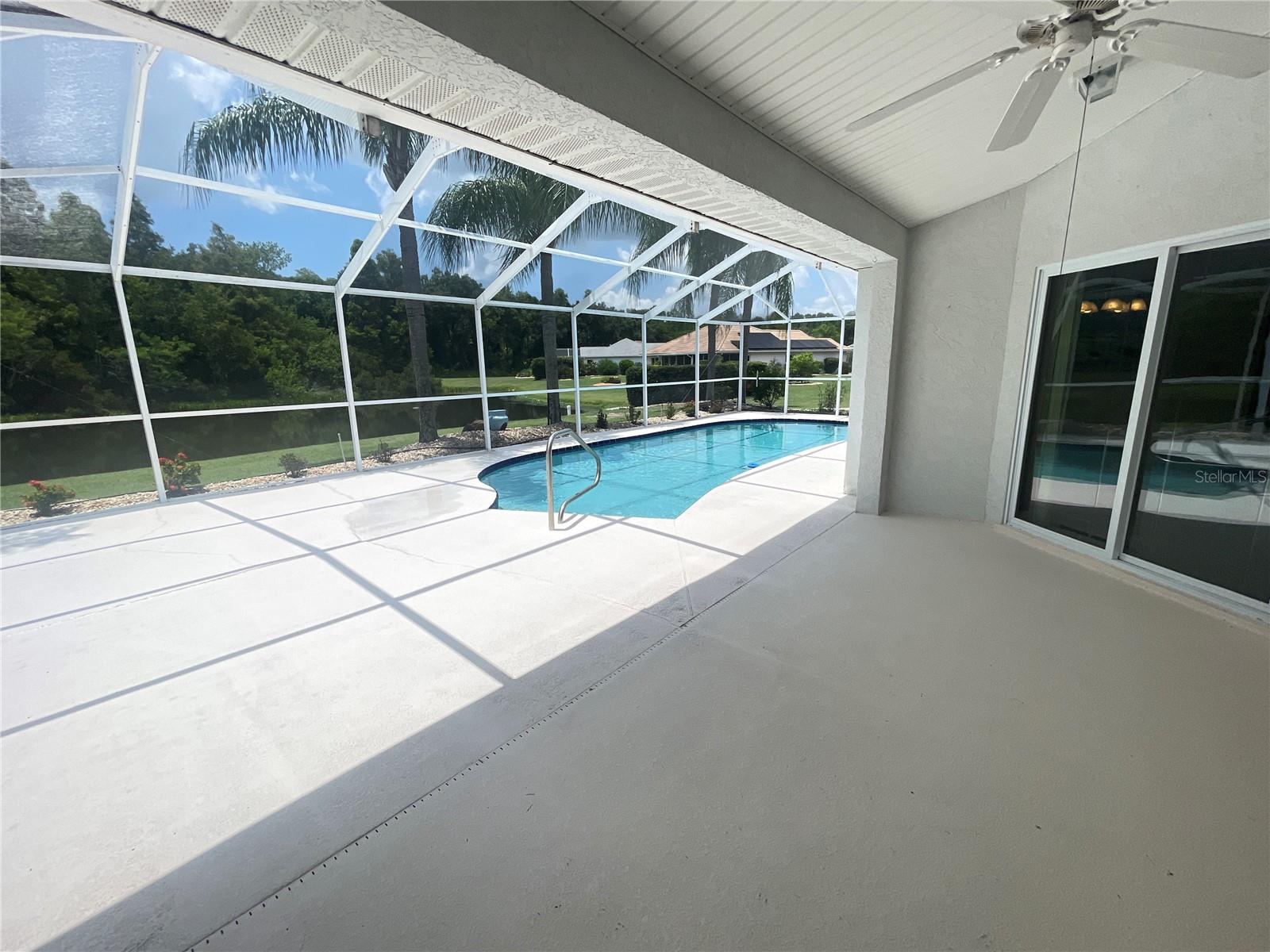 Image 14 of 38 For 2132 Del Webb Boulevard