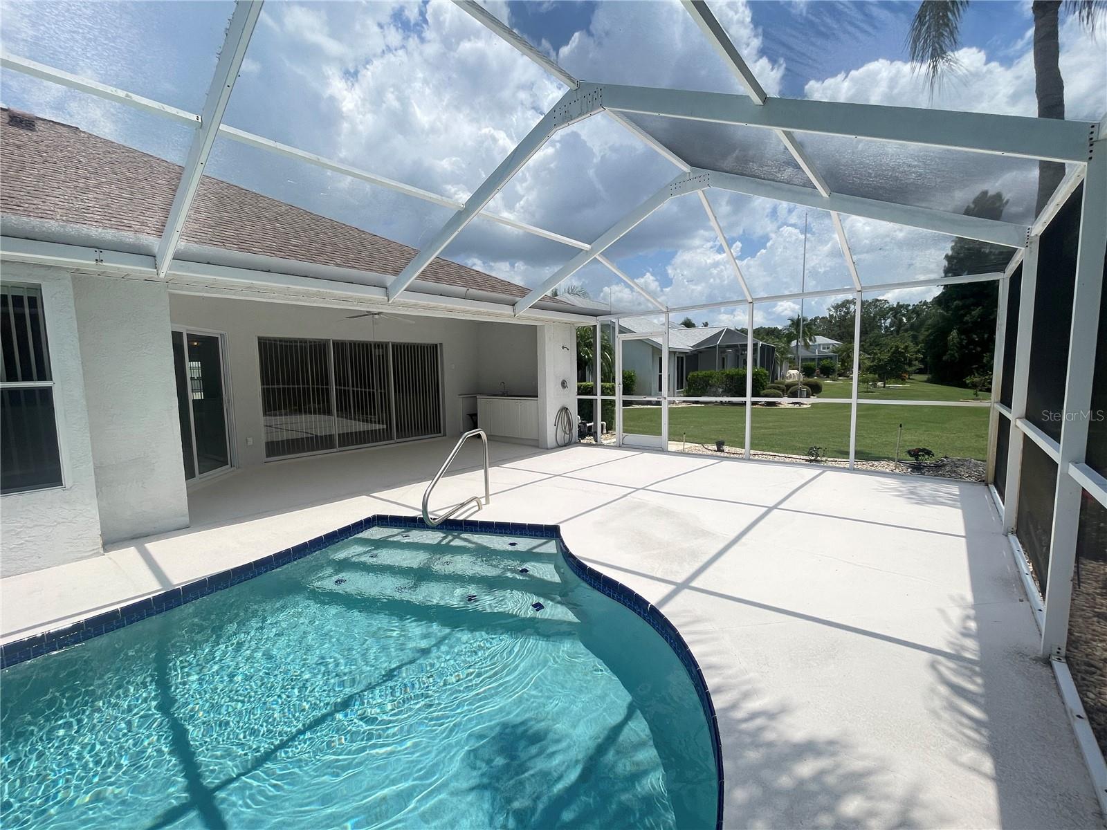 Image 15 of 38 For 2132 Del Webb Boulevard