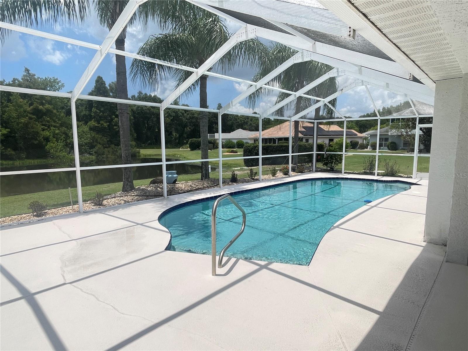 Image 16 of 38 For 2132 Del Webb Boulevard