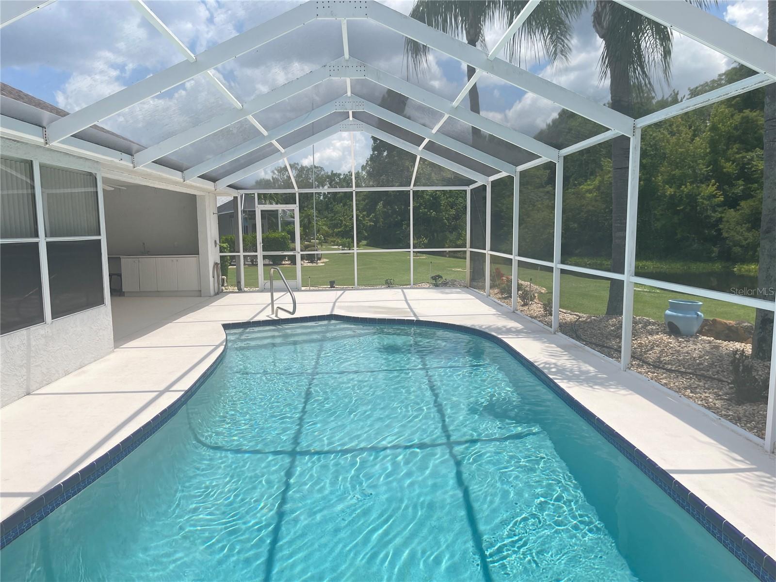 Image 17 of 38 For 2132 Del Webb Boulevard