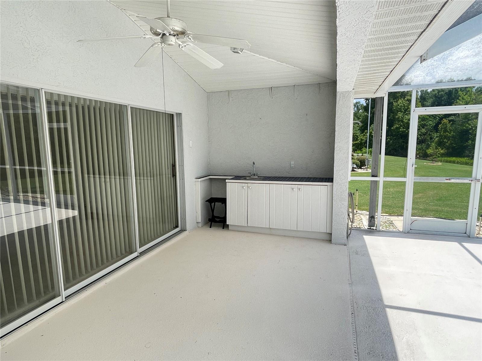 Image 18 of 38 For 2132 Del Webb Boulevard