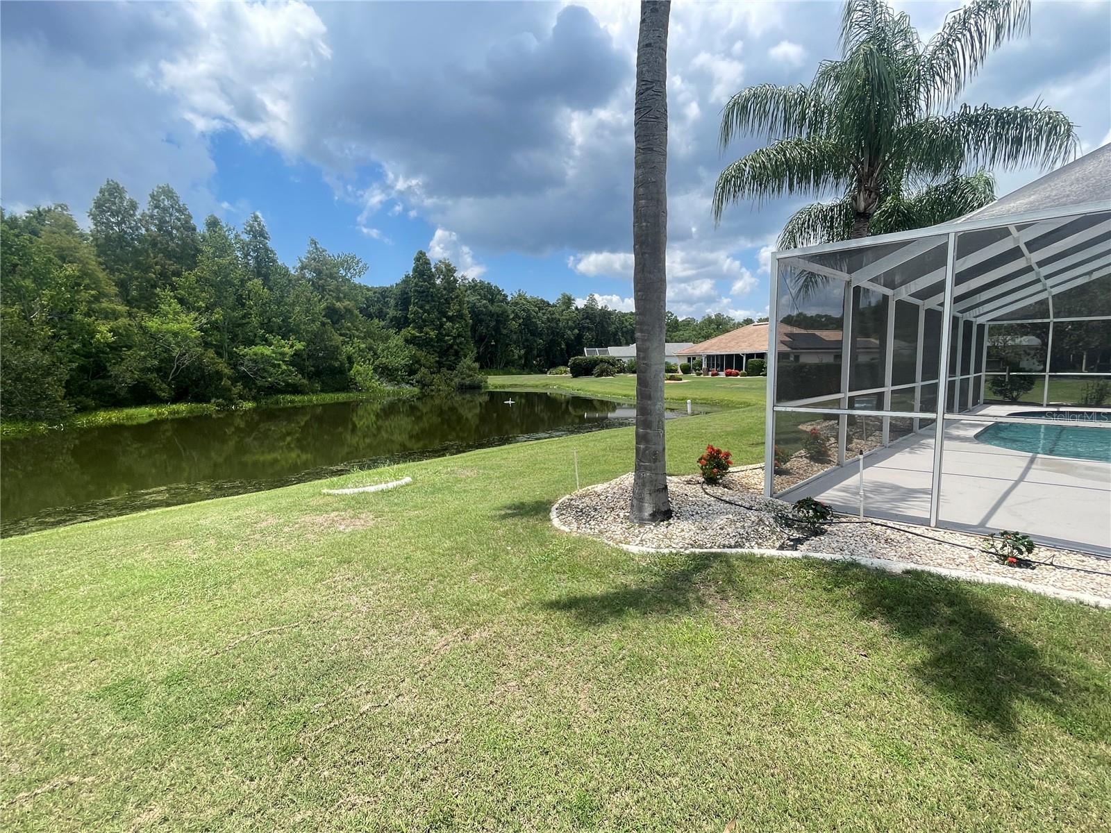 Image 19 of 38 For 2132 Del Webb Boulevard