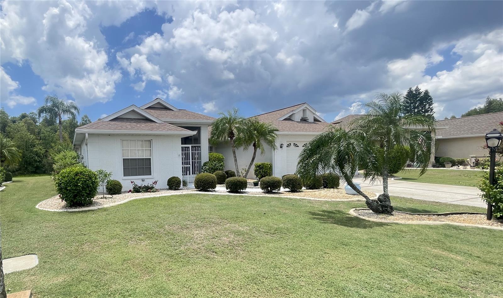 Image 2 of 38 For 2132 Del Webb Boulevard
