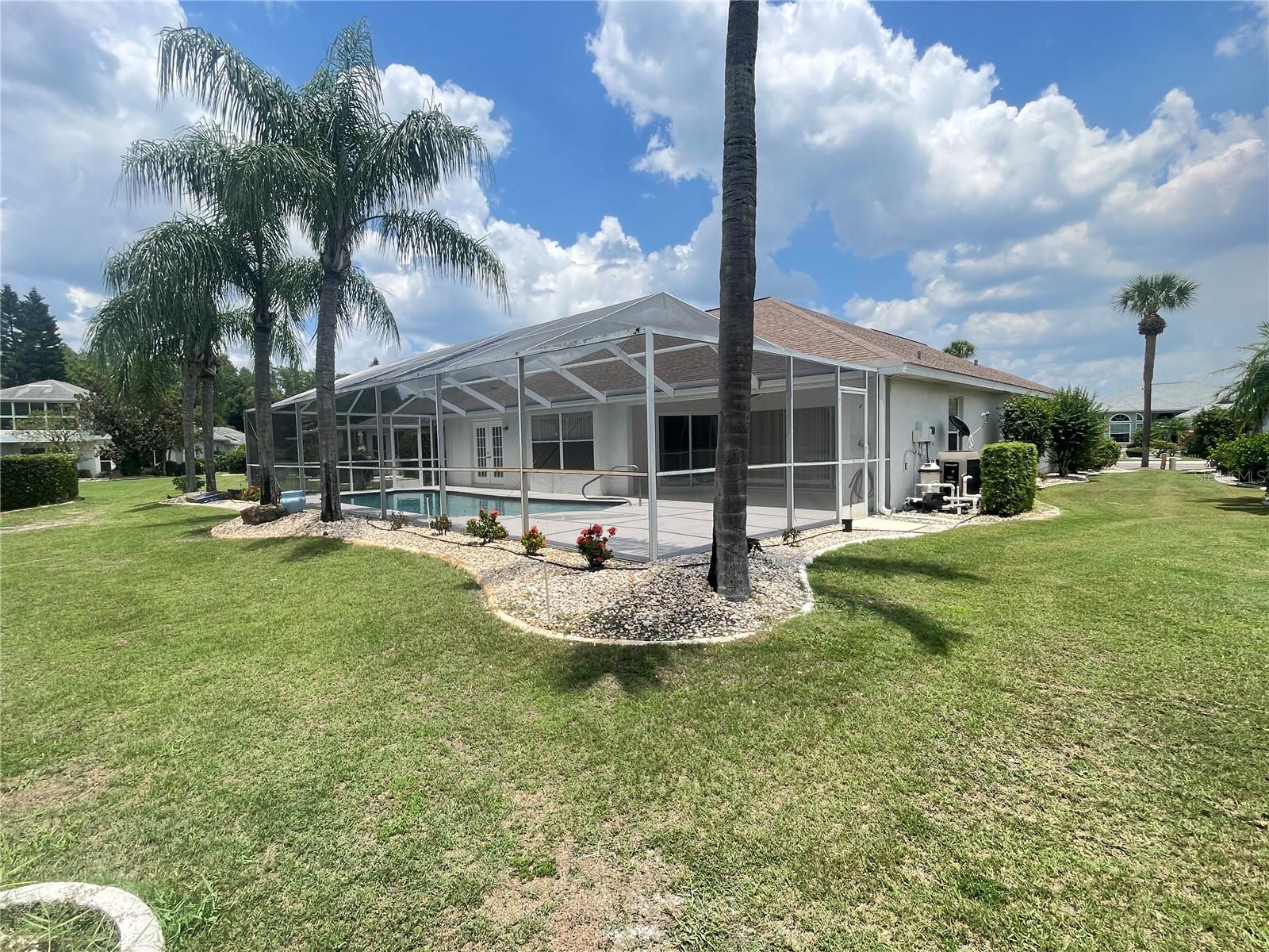 Image 20 of 38 For 2132 Del Webb Boulevard
