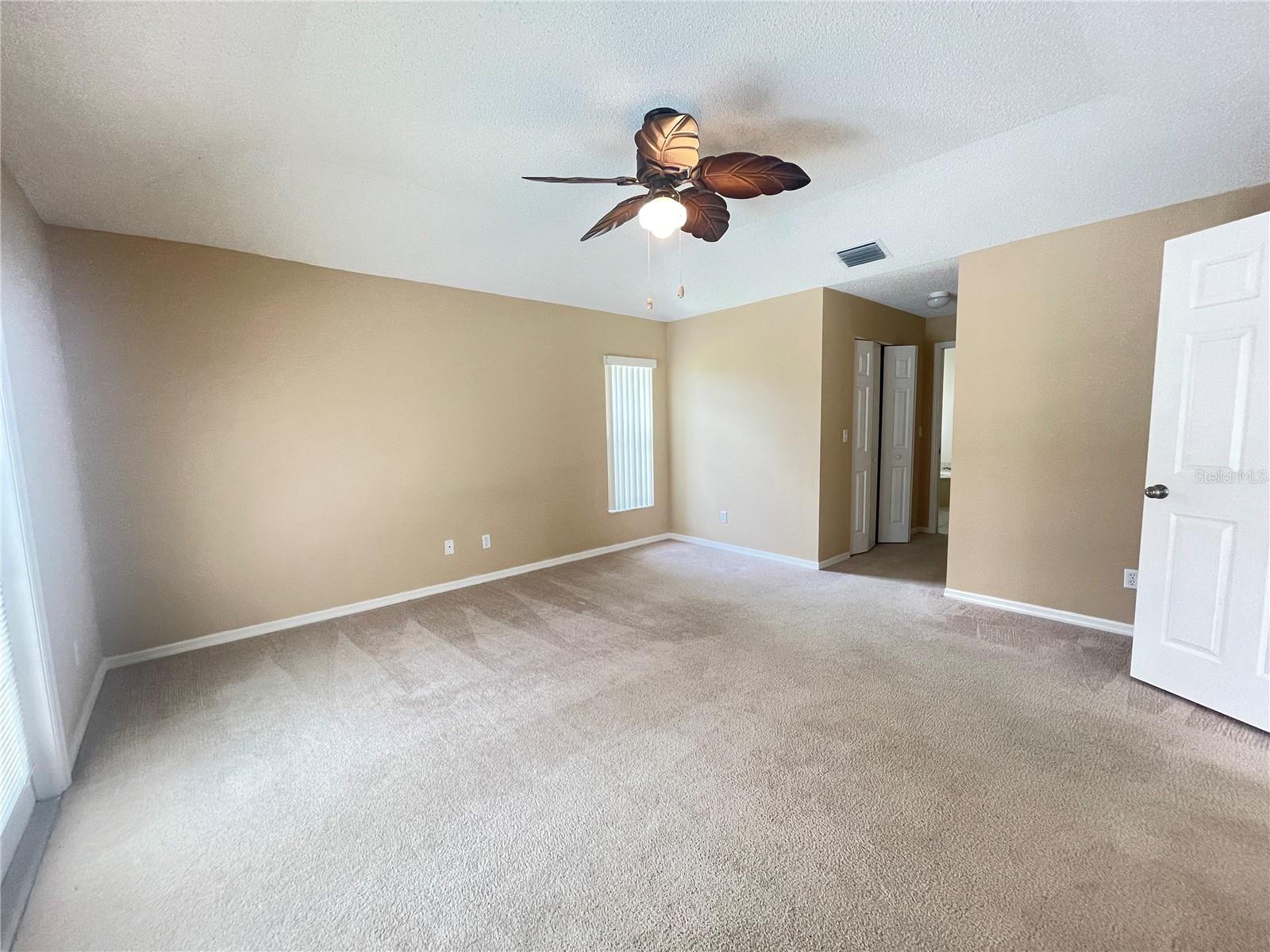 Image 22 of 38 For 2132 Del Webb Boulevard