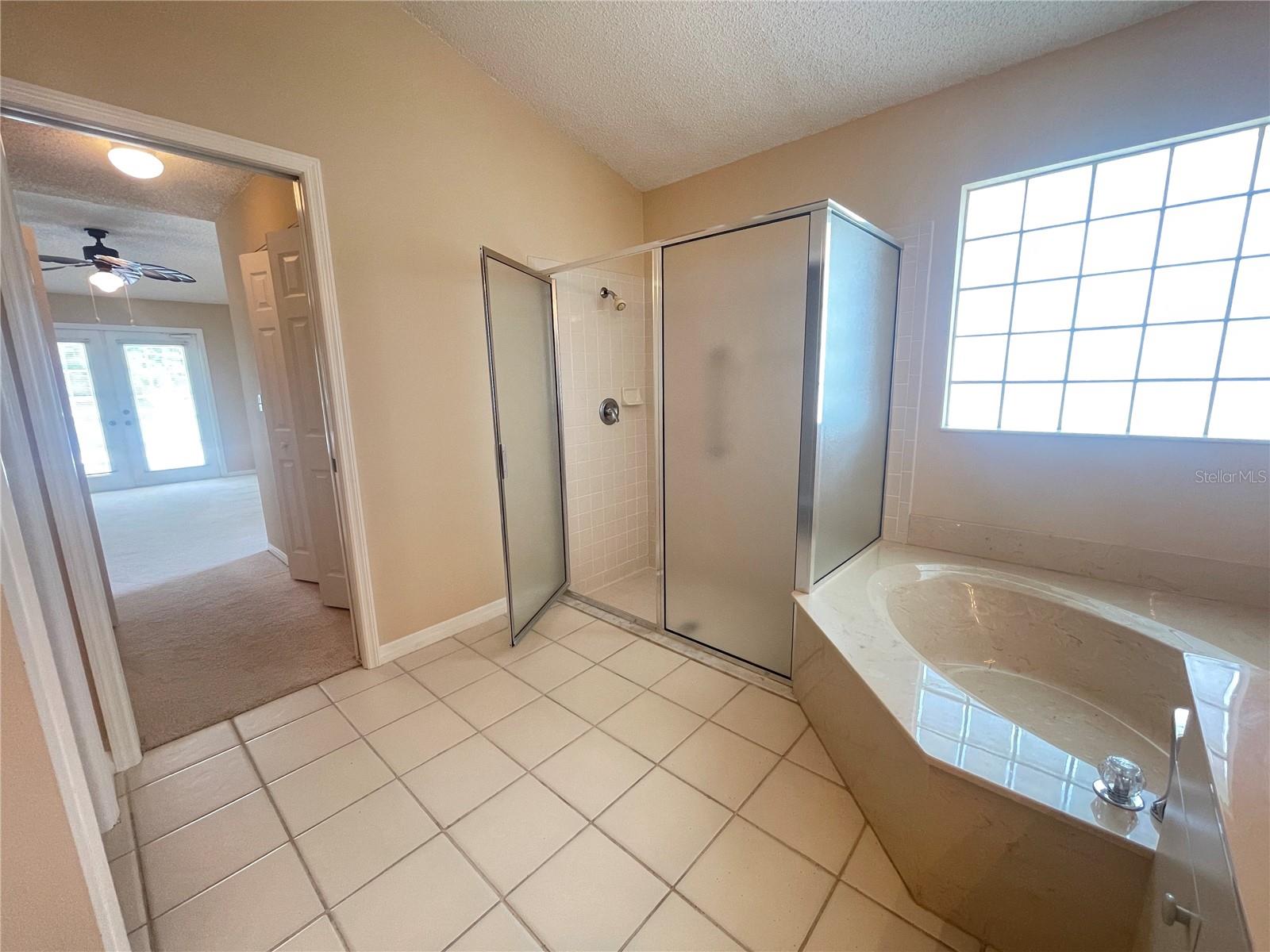 Image 24 of 38 For 2132 Del Webb Boulevard