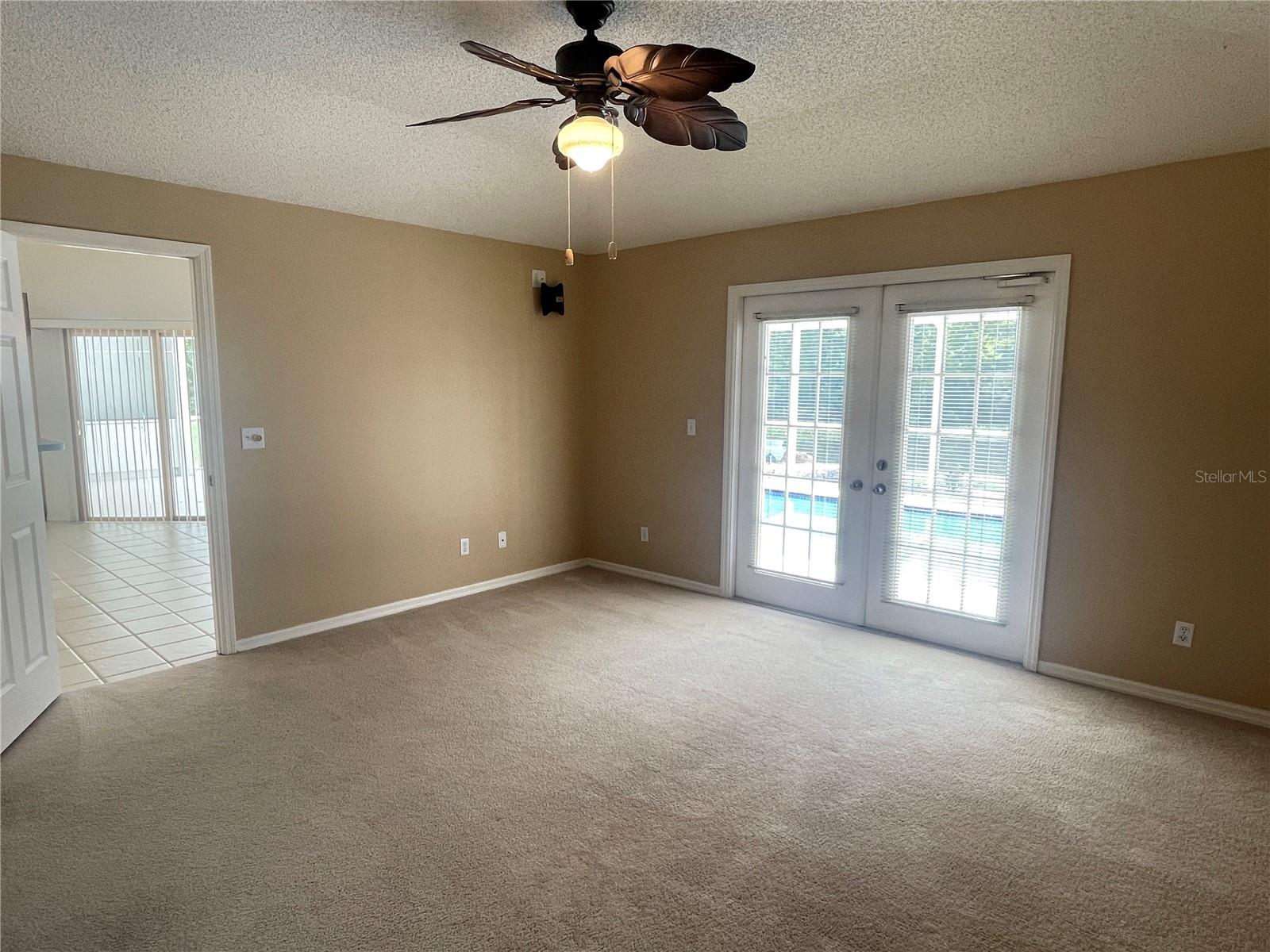 Image 27 of 38 For 2132 Del Webb Boulevard