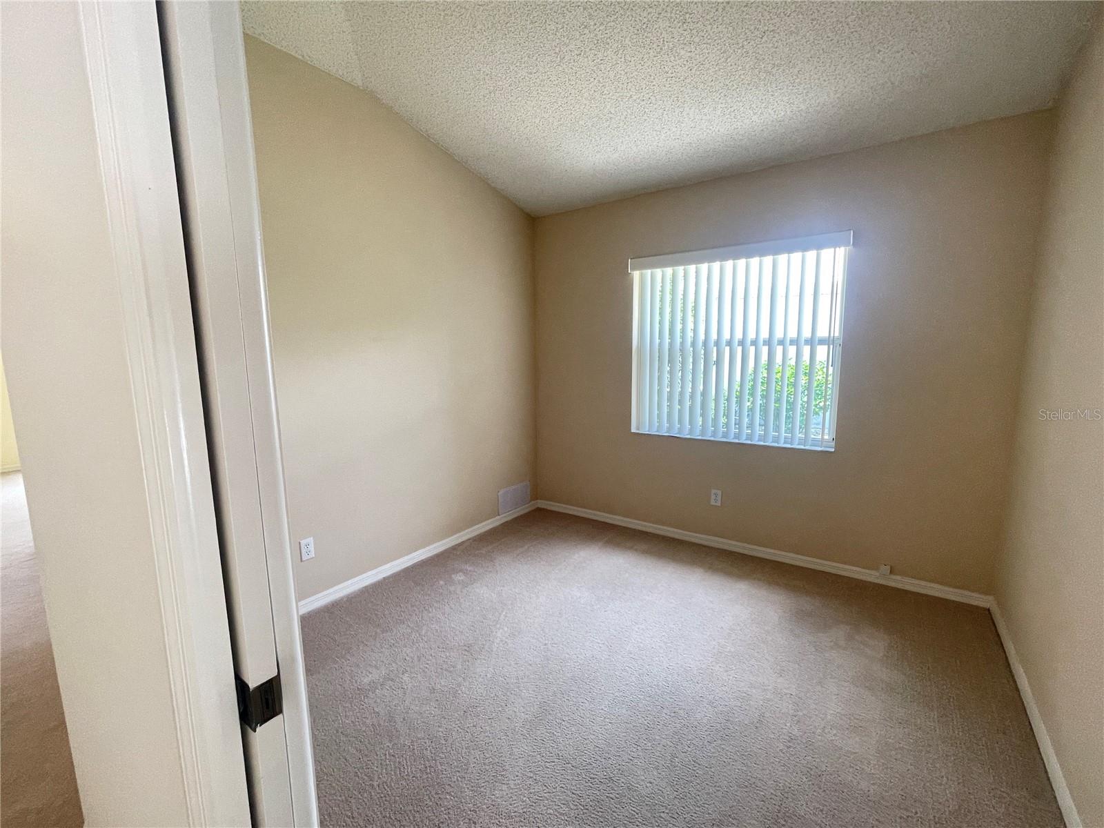 Image 28 of 38 For 2132 Del Webb Boulevard