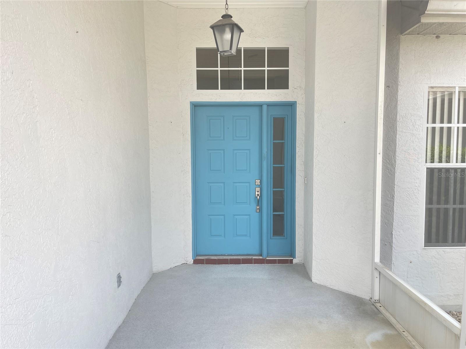 Image 3 of 38 For 2132 Del Webb Boulevard