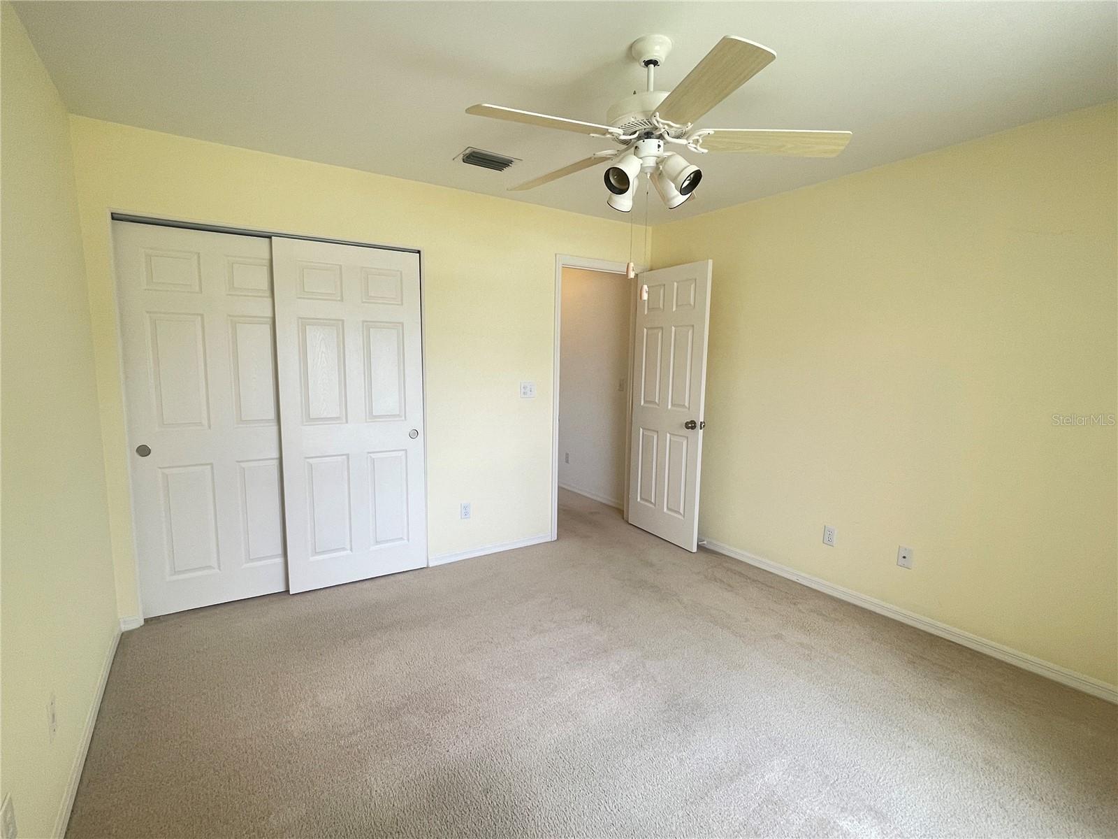 Image 30 of 38 For 2132 Del Webb Boulevard