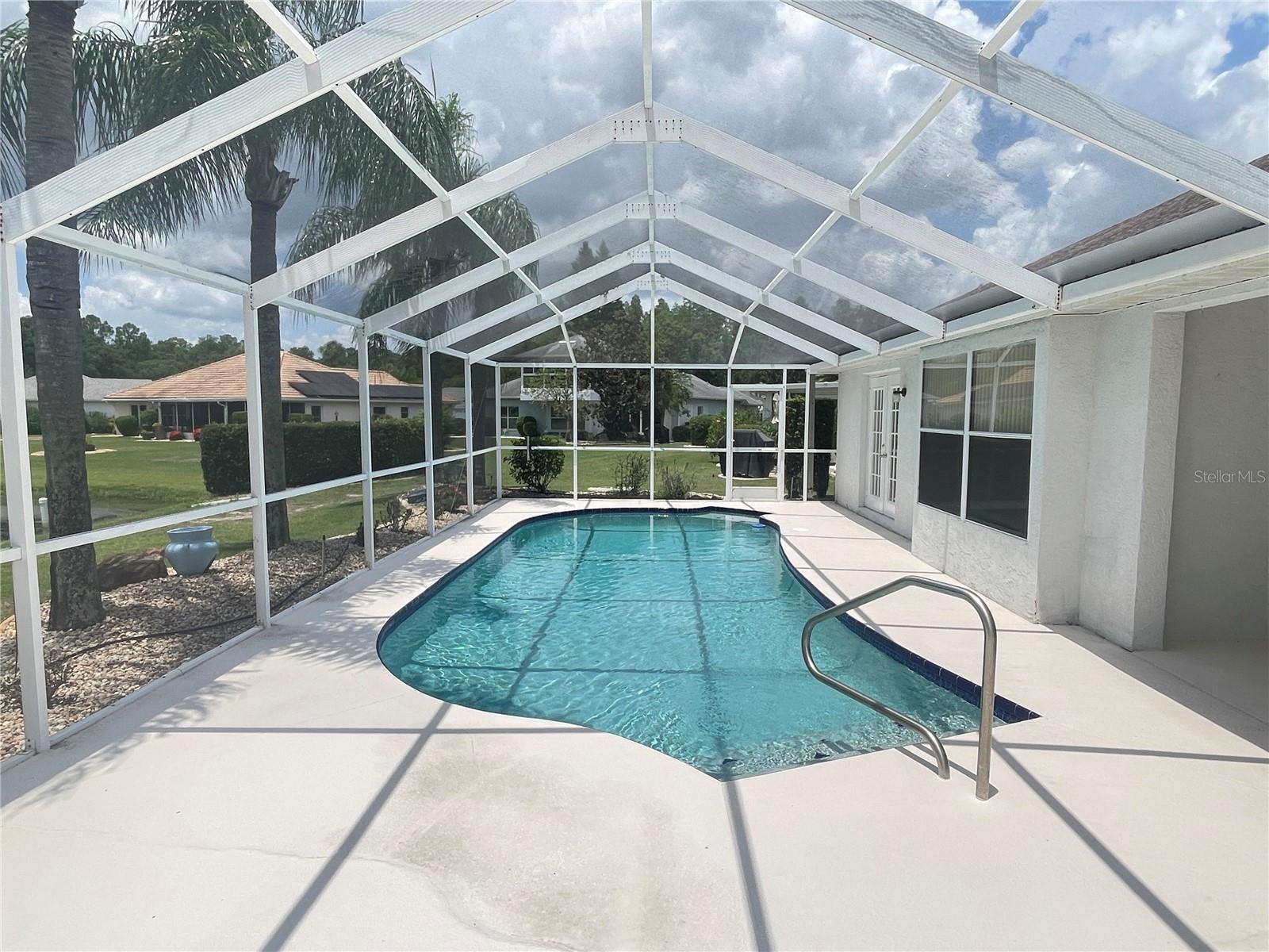 Image 32 of 38 For 2132 Del Webb Boulevard