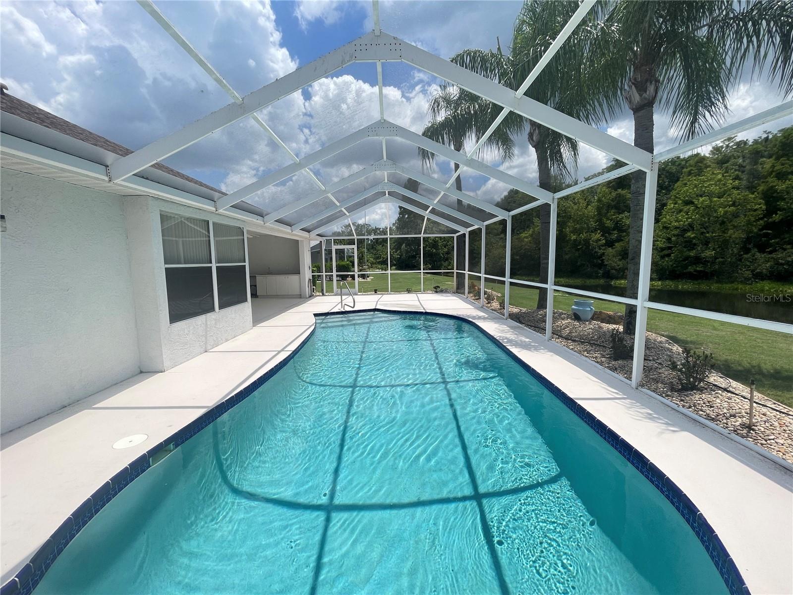 Image 33 of 38 For 2132 Del Webb Boulevard