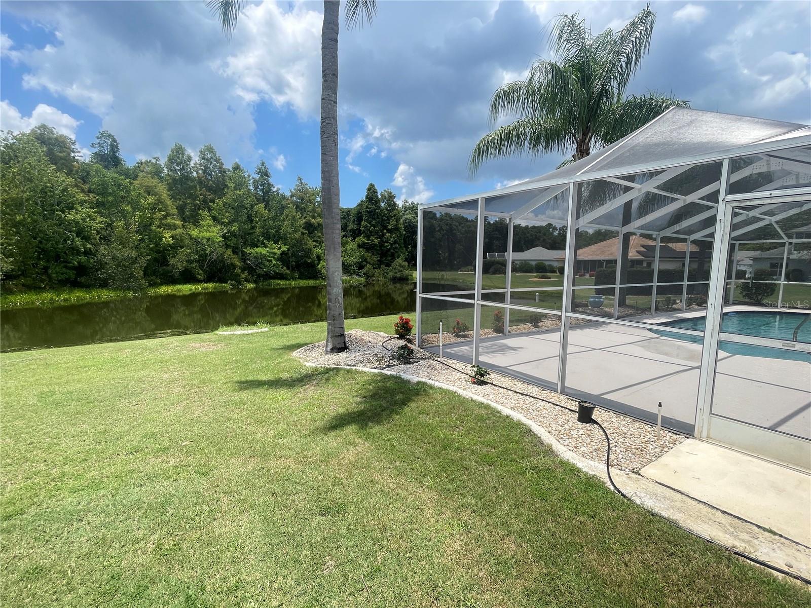 Image 34 of 38 For 2132 Del Webb Boulevard