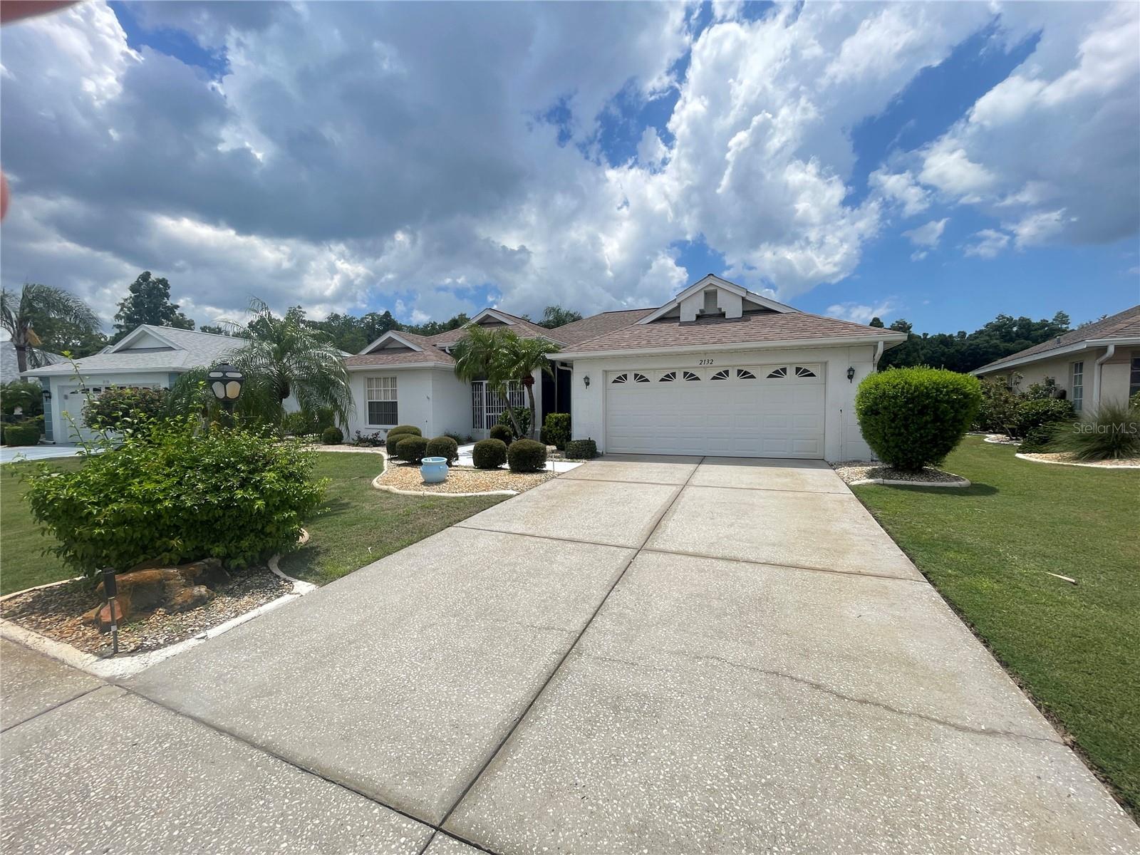 Image 37 of 38 For 2132 Del Webb Boulevard