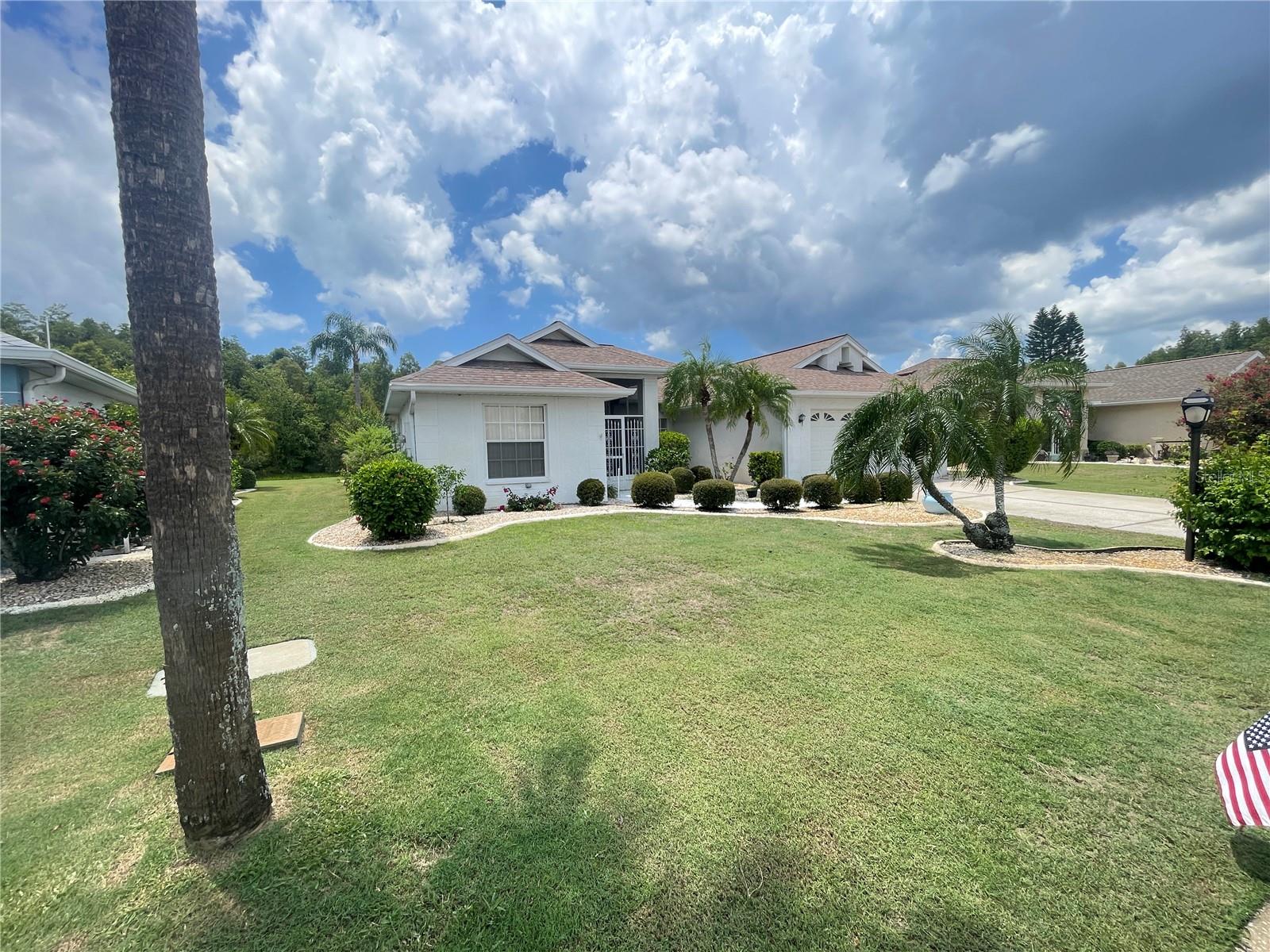 Image 38 of 38 For 2132 Del Webb Boulevard