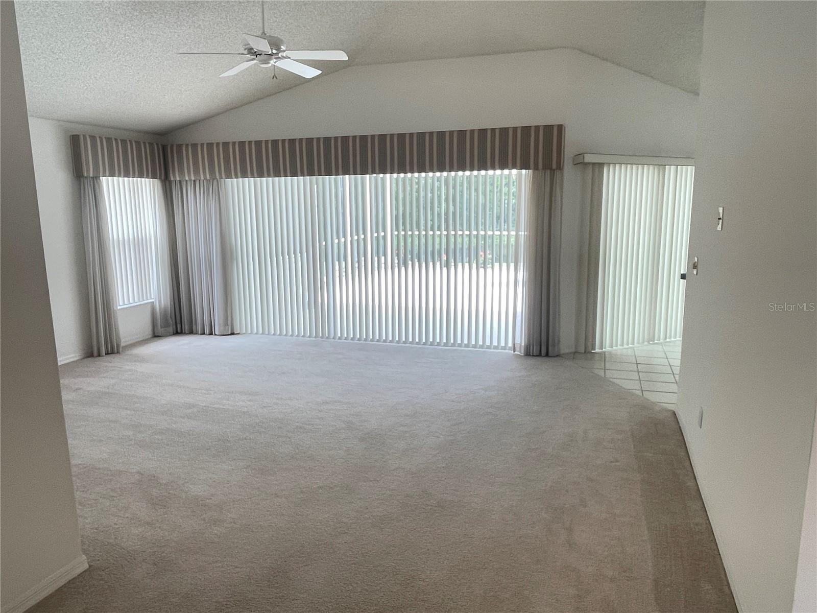 Image 4 of 38 For 2132 Del Webb Boulevard