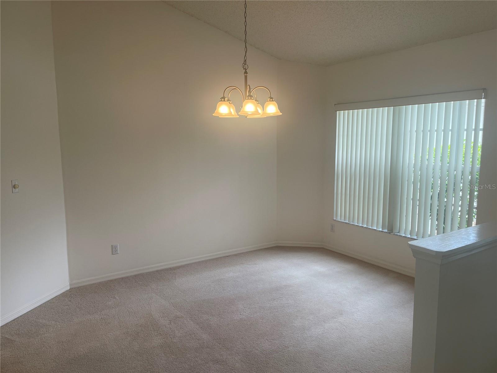Image 5 of 38 For 2132 Del Webb Boulevard