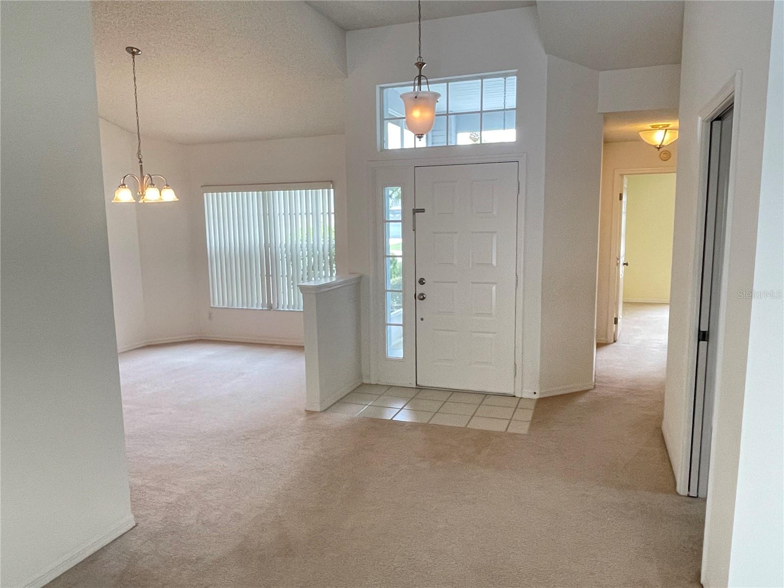Image 6 of 38 For 2132 Del Webb Boulevard