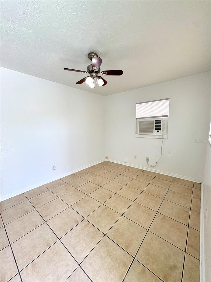 Image 2 of 9 For 1741 Spruce Street