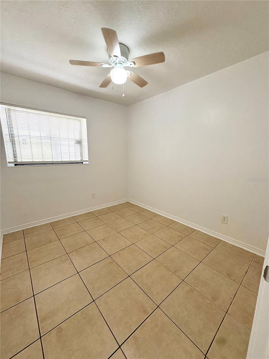 Image 3 of 9 For 1741 Spruce Street
