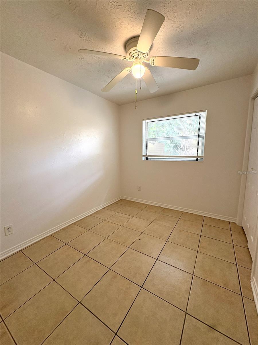 Image 4 of 9 For 1741 Spruce Street