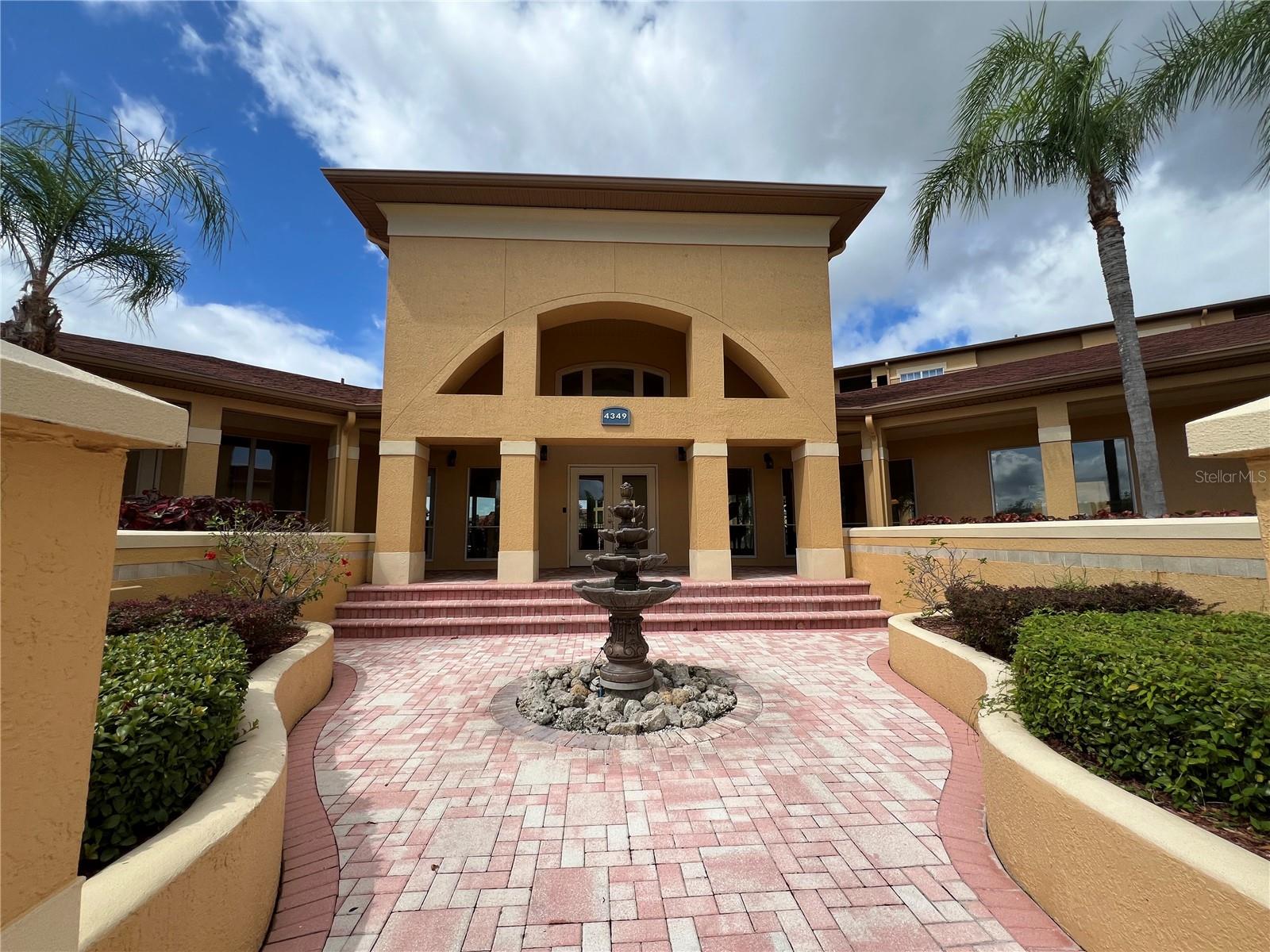 Details for 4307 Bayside Village Drive 201, TAMPA, FL 33615