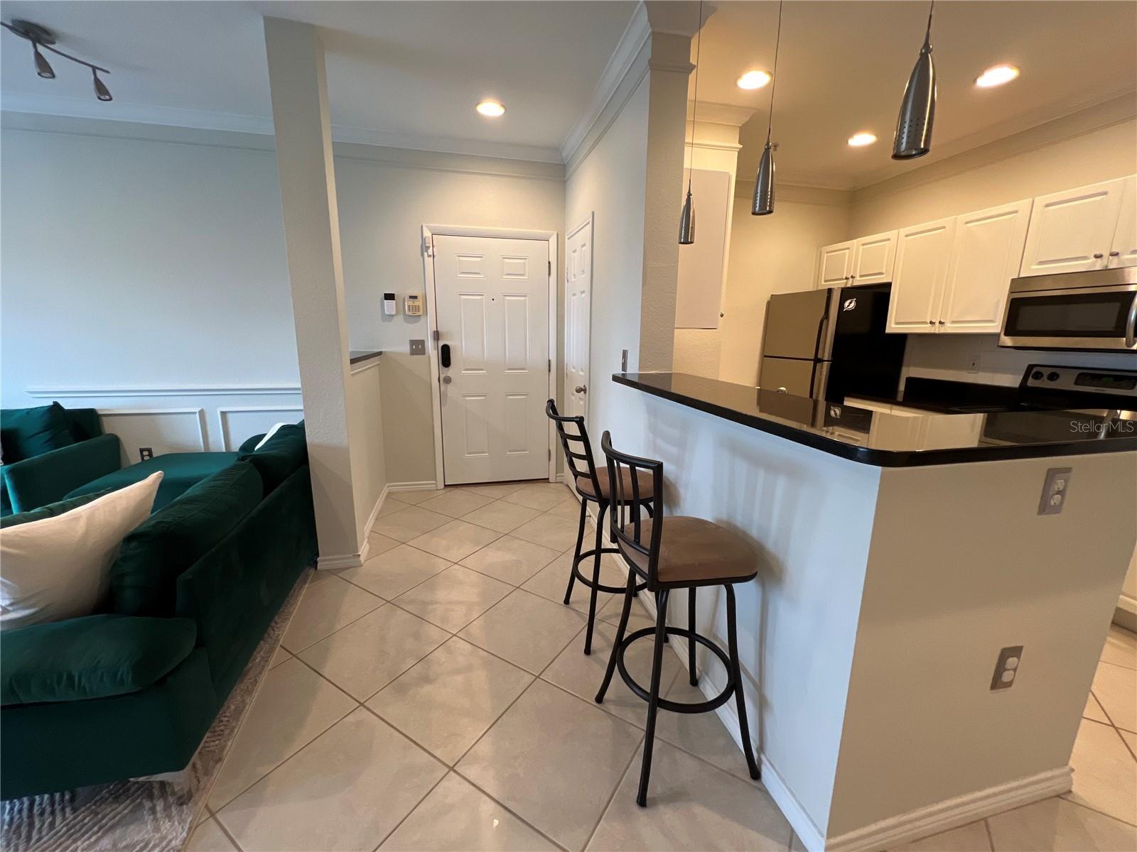 Image 12 of 33 For 4307 Bayside Village Drive 201
