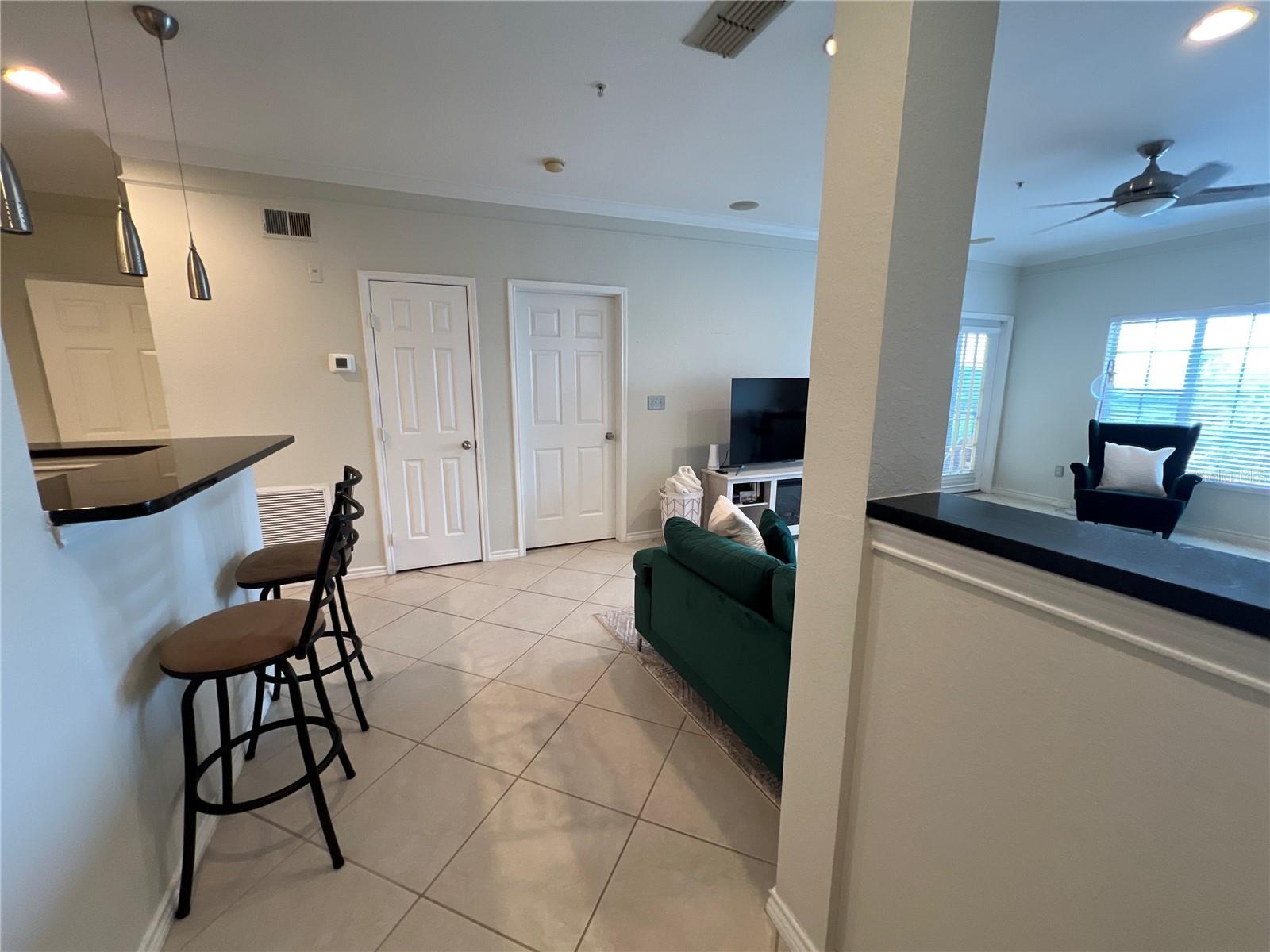 Image 15 of 33 For 4307 Bayside Village Drive 201
