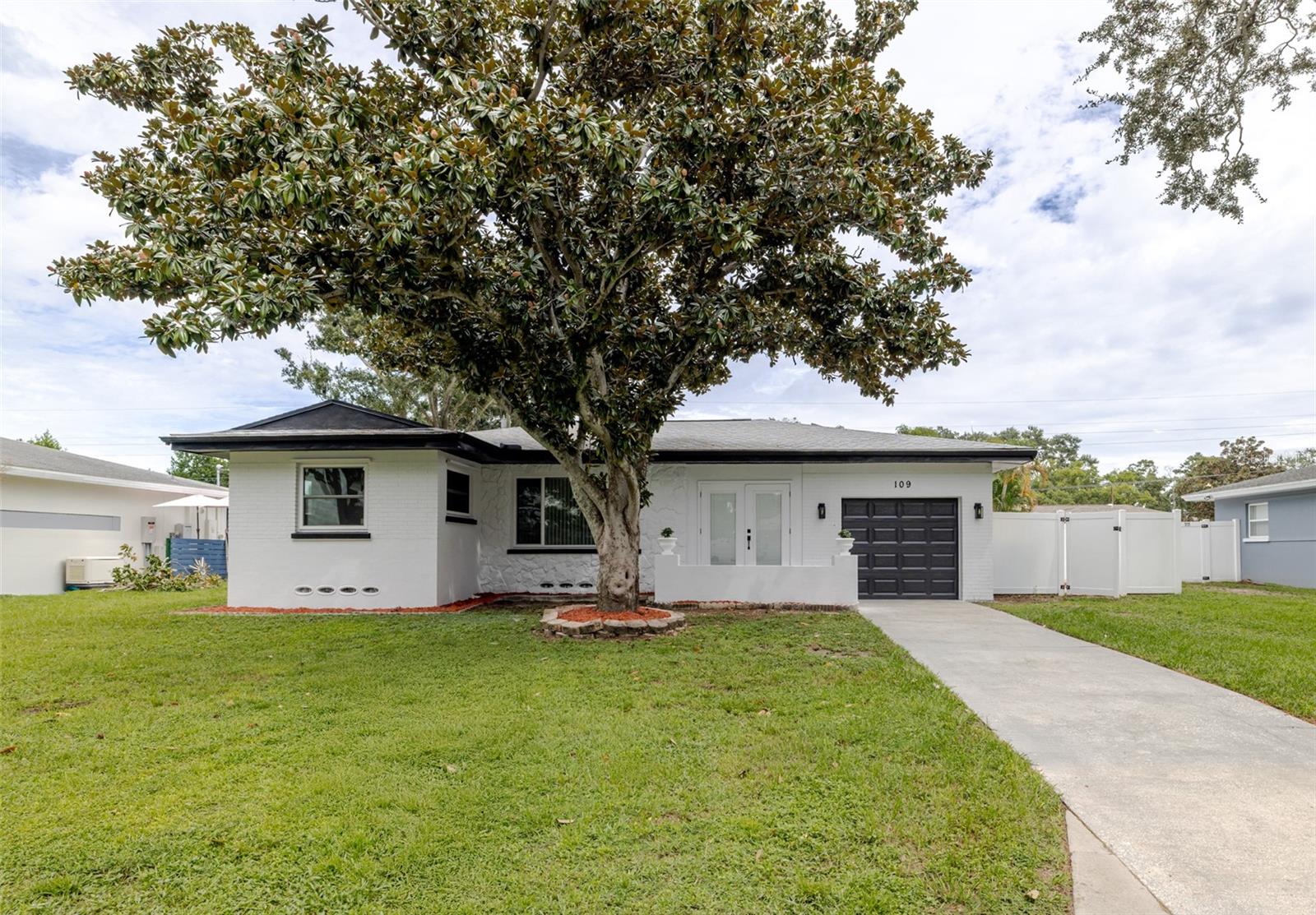Details for 109 Nimbus Avenue, CLEARWATER, FL 33765