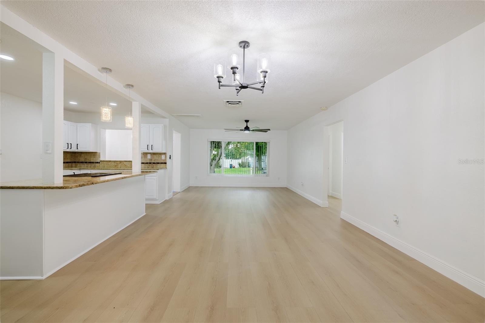 Image 4 of 36 For 109 Nimbus Avenue