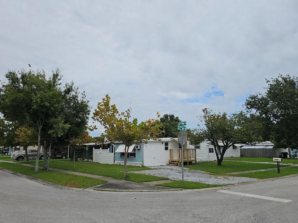 Details for 6191 137th Terrace N, CLEARWATER, FL 33760