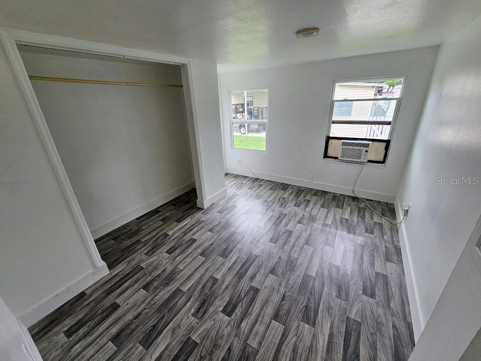 Image 12 of 28 For 6191 137th Terrace N