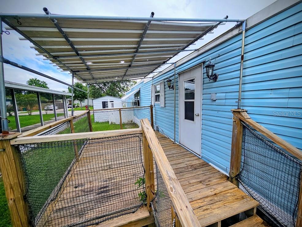 Image 13 of 28 For 6191 137th Terrace N