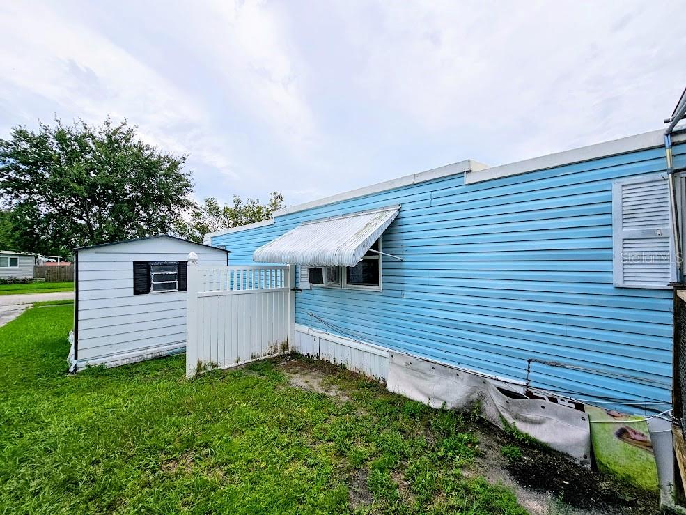 Image 14 of 28 For 6191 137th Terrace N