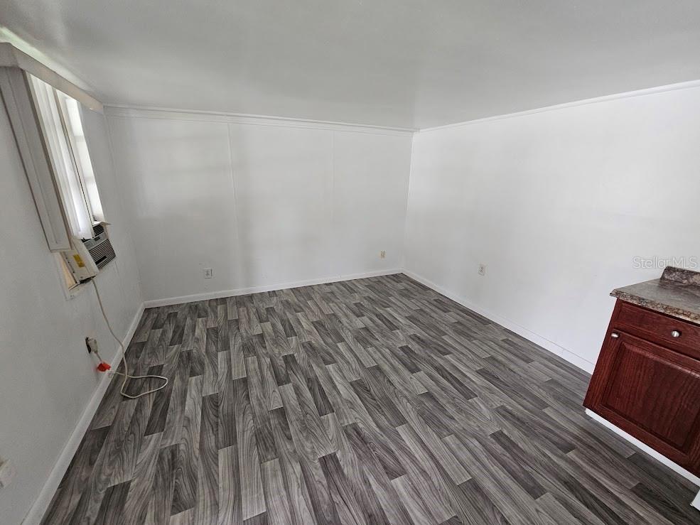 Image 20 of 28 For 6191 137th Terrace N