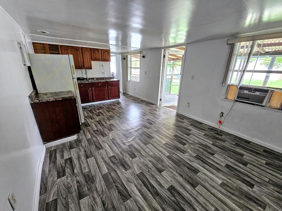 Image 21 of 28 For 6191 137th Terrace N