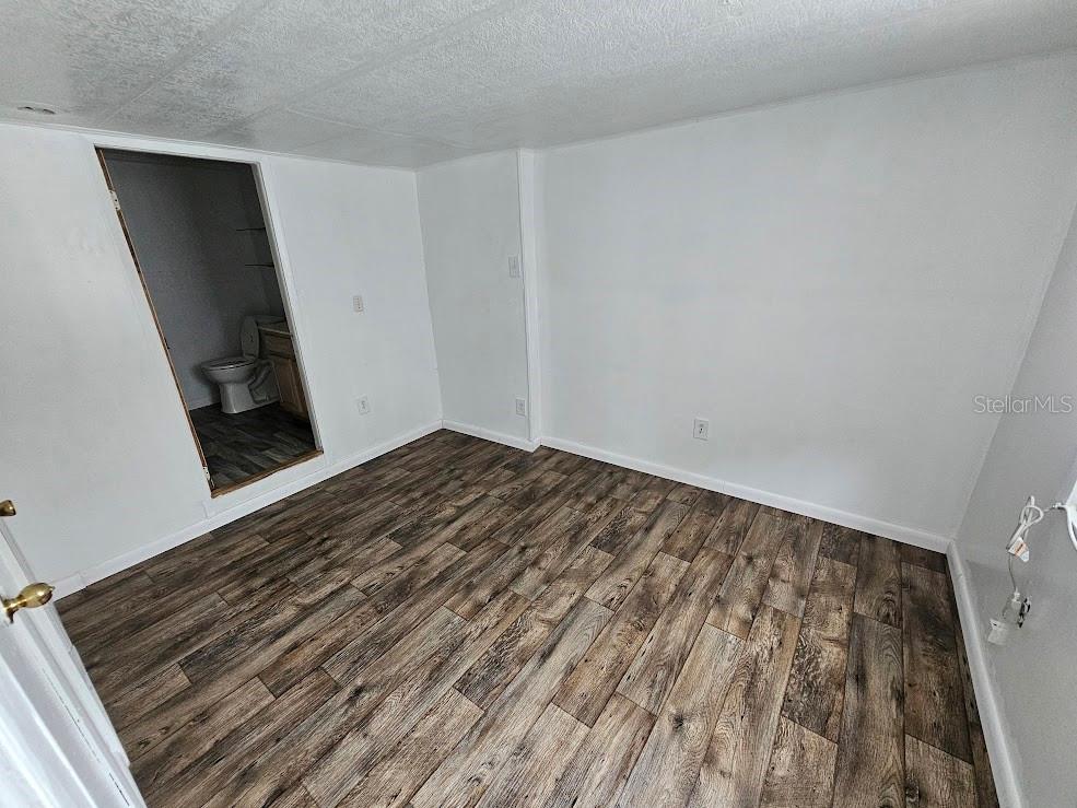 Image 22 of 28 For 6191 137th Terrace N
