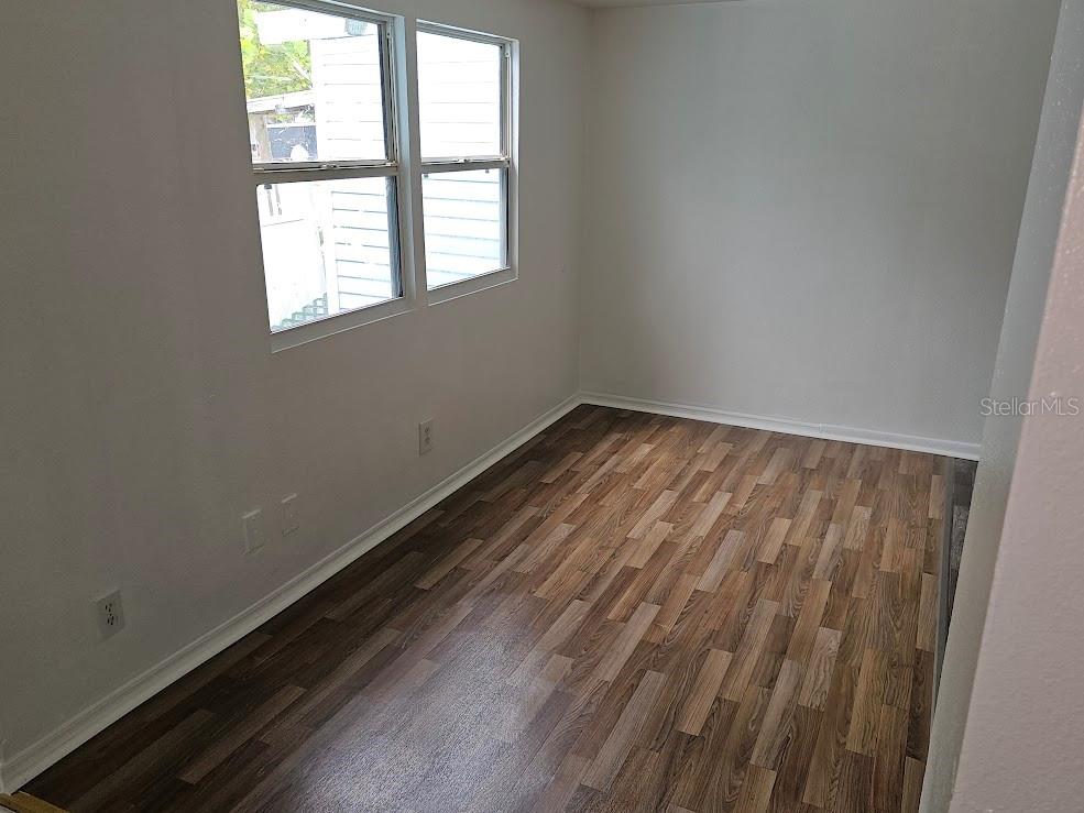 Image 3 of 28 For 6191 137th Terrace N