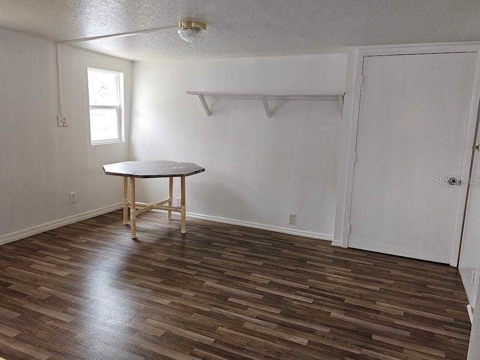 Image 4 of 28 For 6191 137th Terrace N