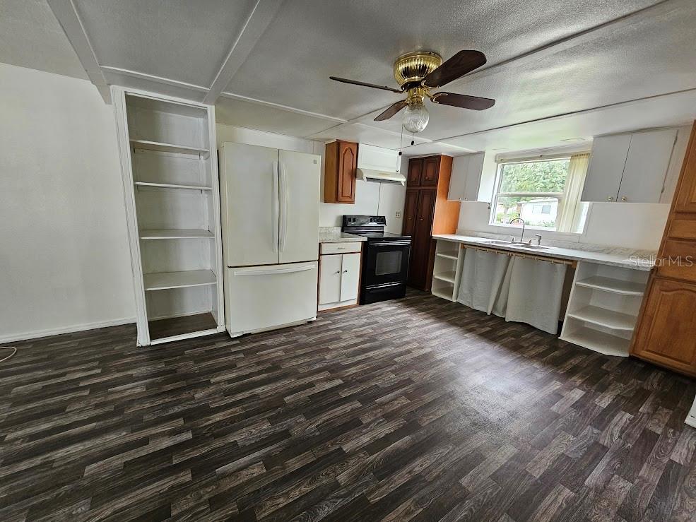 Image 6 of 28 For 6191 137th Terrace N
