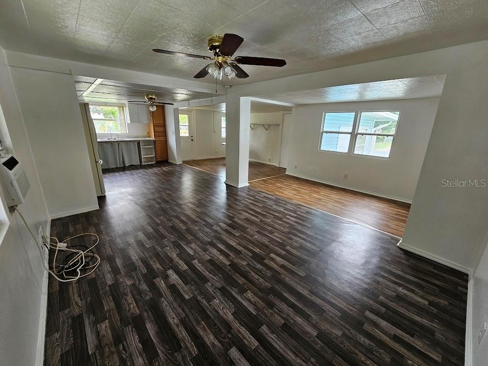 Image 8 of 28 For 6191 137th Terrace N