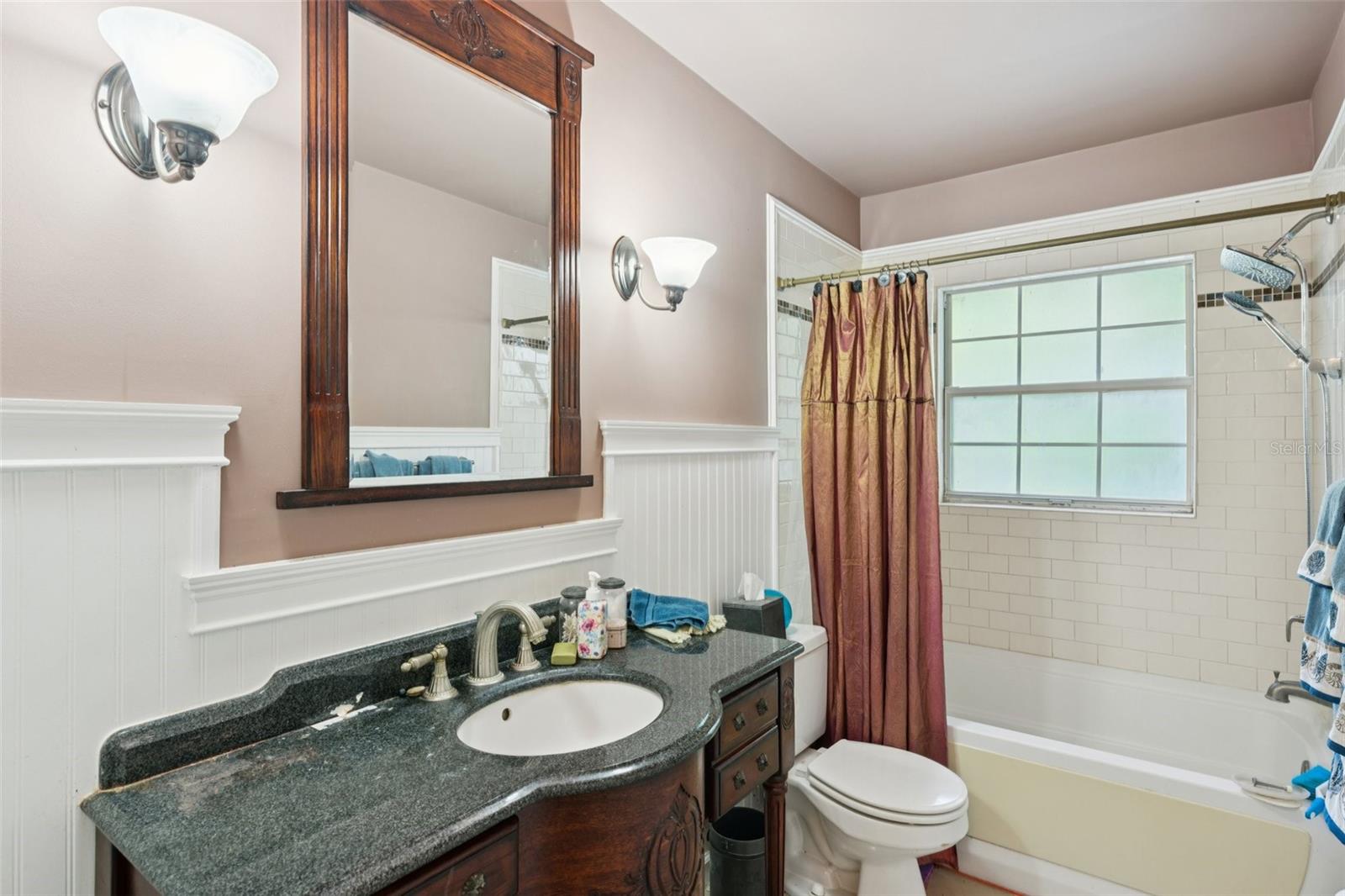 Image 10 of 23 For 1085 3rd Street N