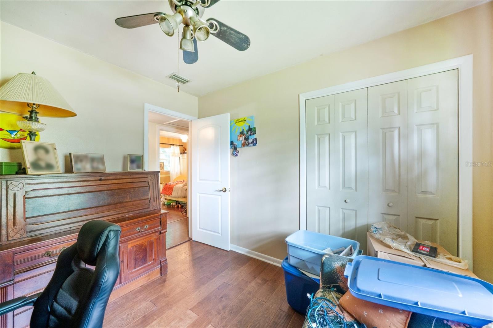 Image 12 of 23 For 1085 3rd Street N