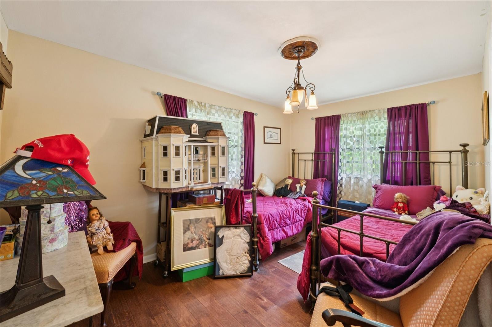 Image 13 of 23 For 1085 3rd Street N