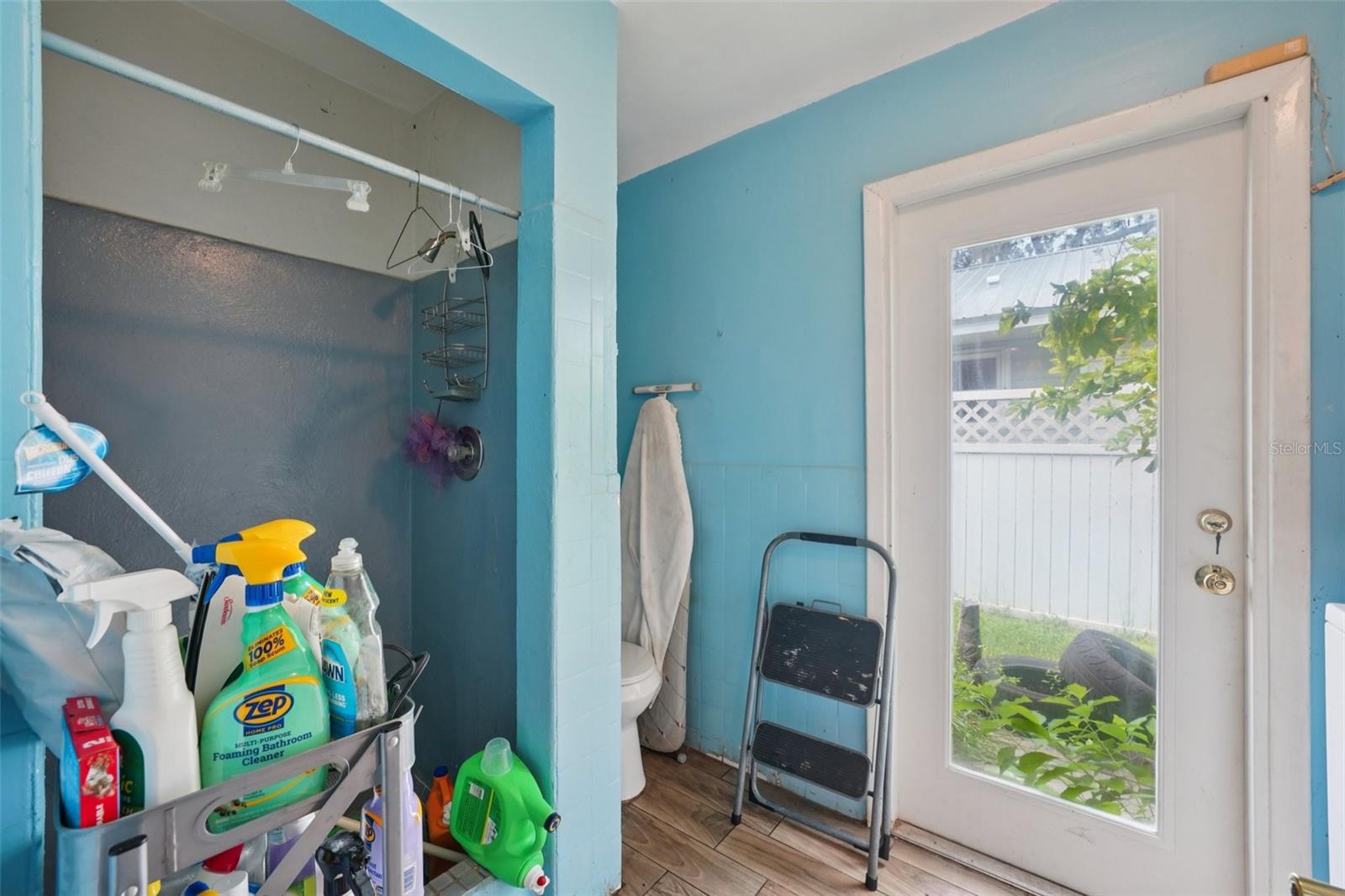 Image 16 of 23 For 1085 3rd Street N