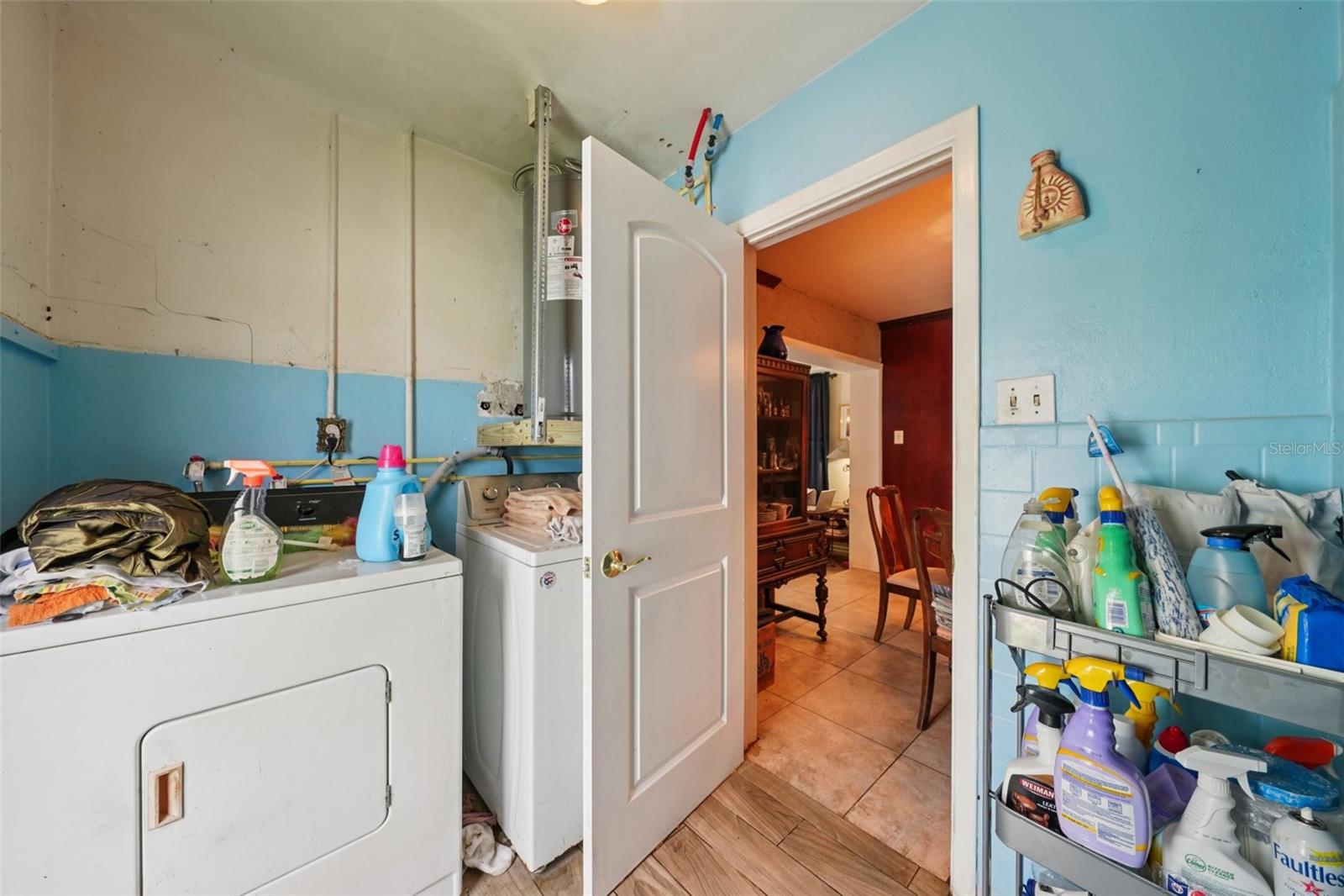 Image 17 of 23 For 1085 3rd Street N